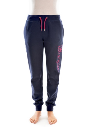 X0W2235451 WMNS PENNY TRACKPANT