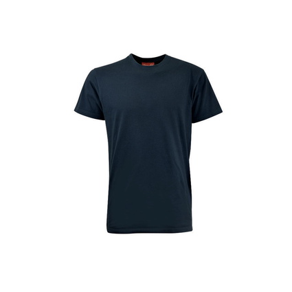 TCP1514051 MENS CLASSIC FIT TEE - NAVY