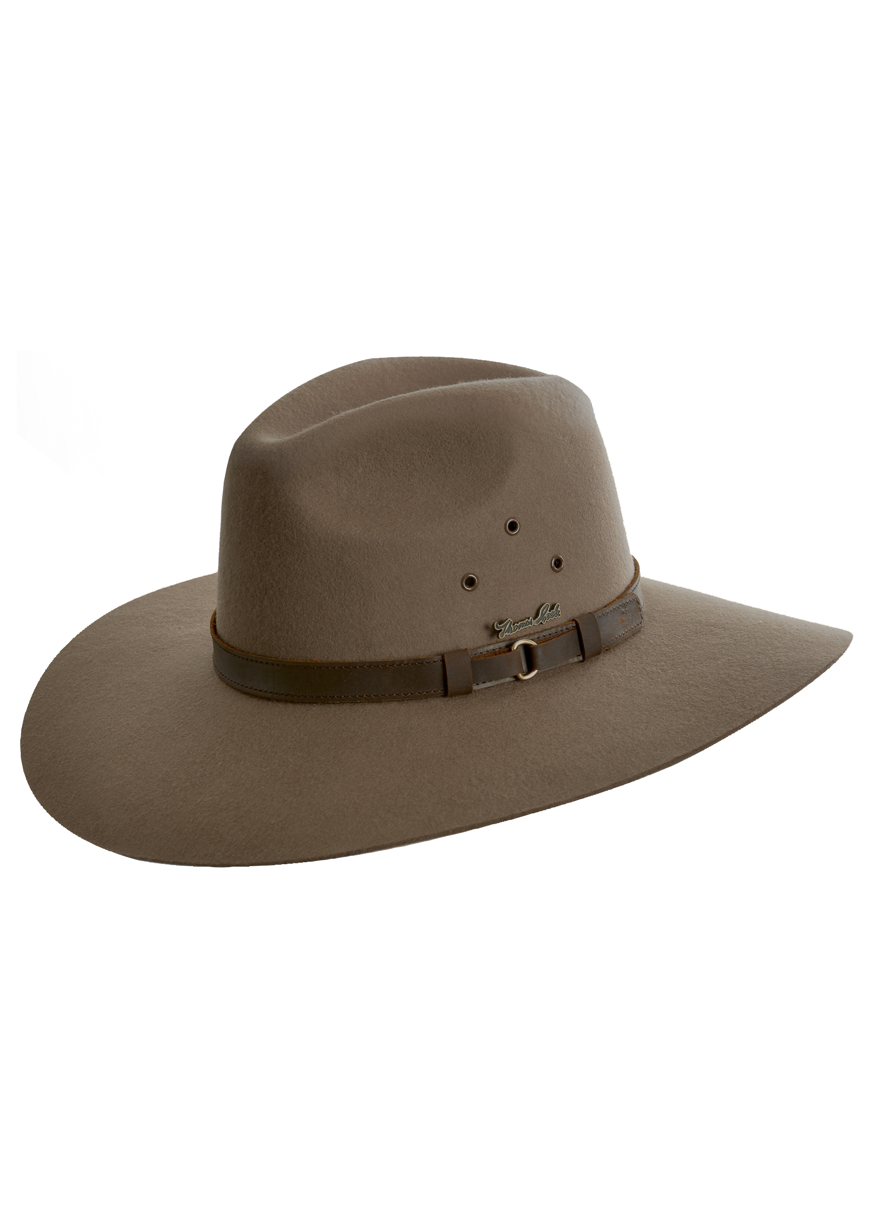 TCP1935002 Thomas Cook Highlands Hat