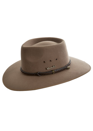 TCP1936002 DROVER HAT - FAWN