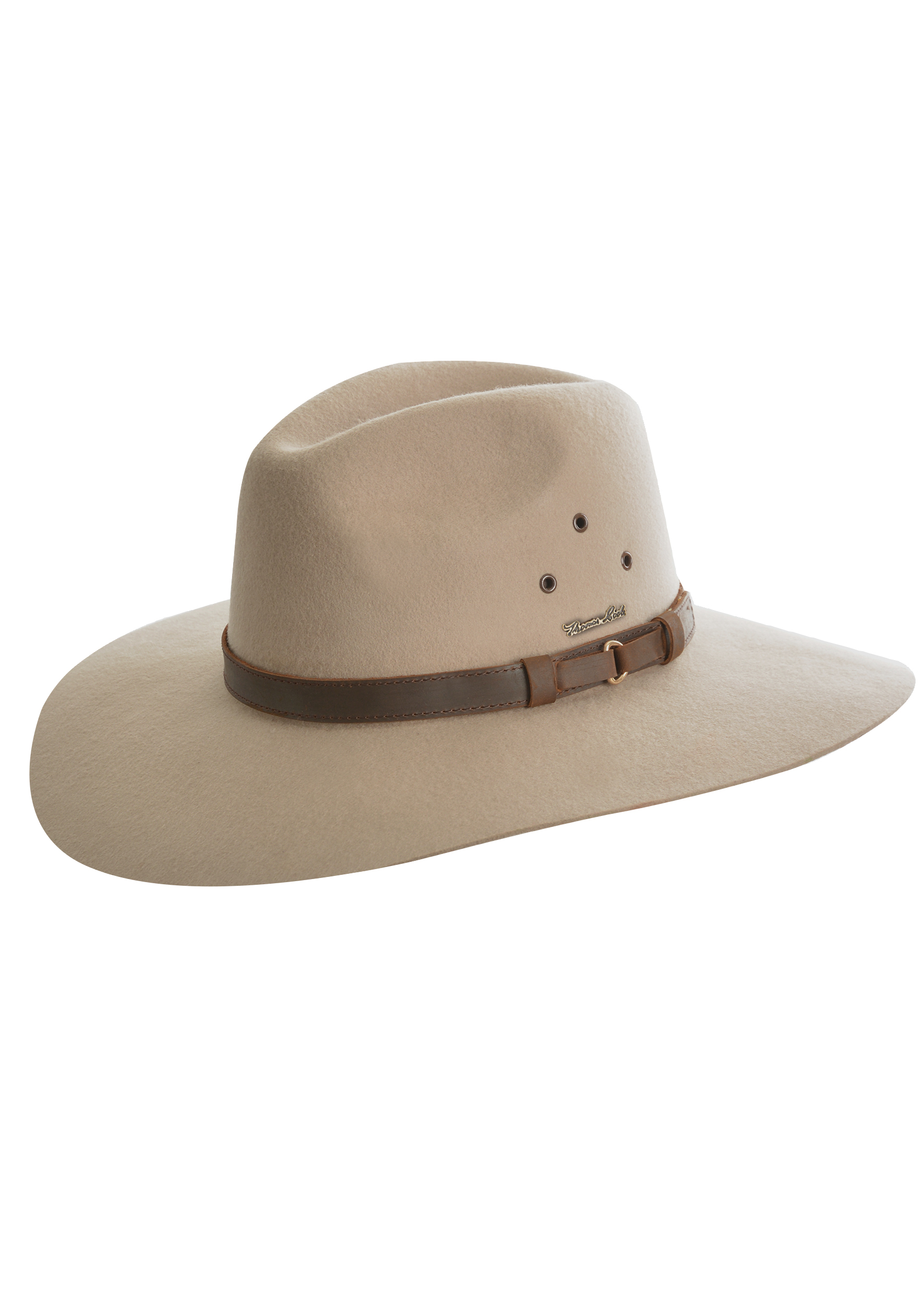 TCP1935002 Thomas Cook Highlands Hat