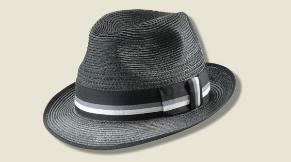 Akubra Punter Hat