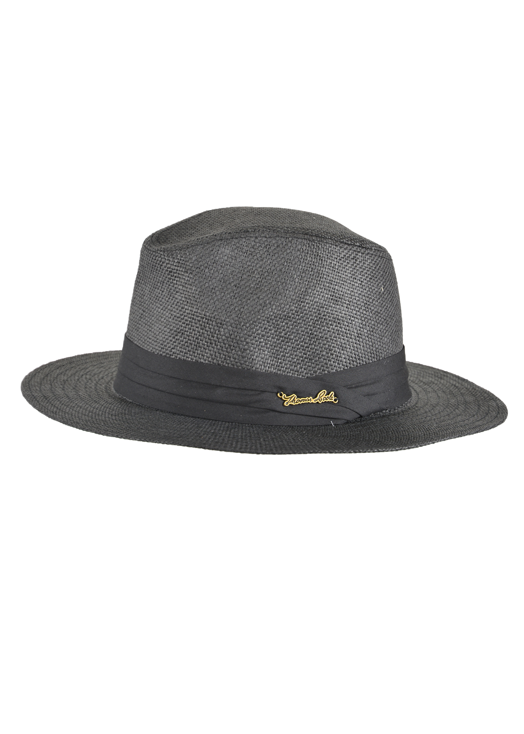TCP1950HAT Thomas Cook Kalbarri Hat